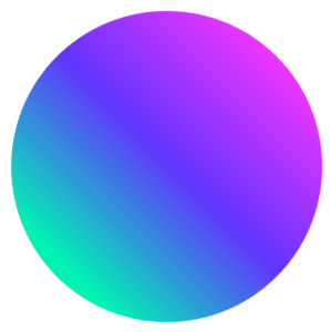 Elena Martinez, IT Director