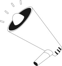 Marc Dubois, IT Manager