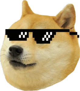 Thomas Janssens, Chief Information Security Officer